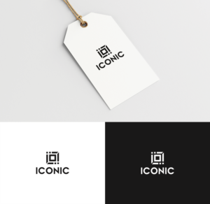 Logo Design by De Zeel for Alto Rio Ltd | Design: #25498260