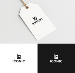 Logo Design by De Zeel for Alto Rio Ltd | Design: #25505780