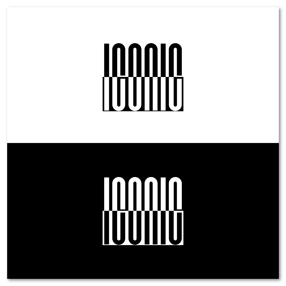 Logo Design by Sujit Banerjee for Alto Rio Ltd | Design #25491964