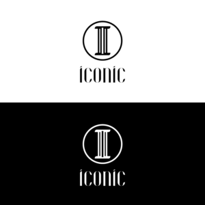 Logo Design by Sujit Banerjee for Alto Rio Ltd | Design: #25491966