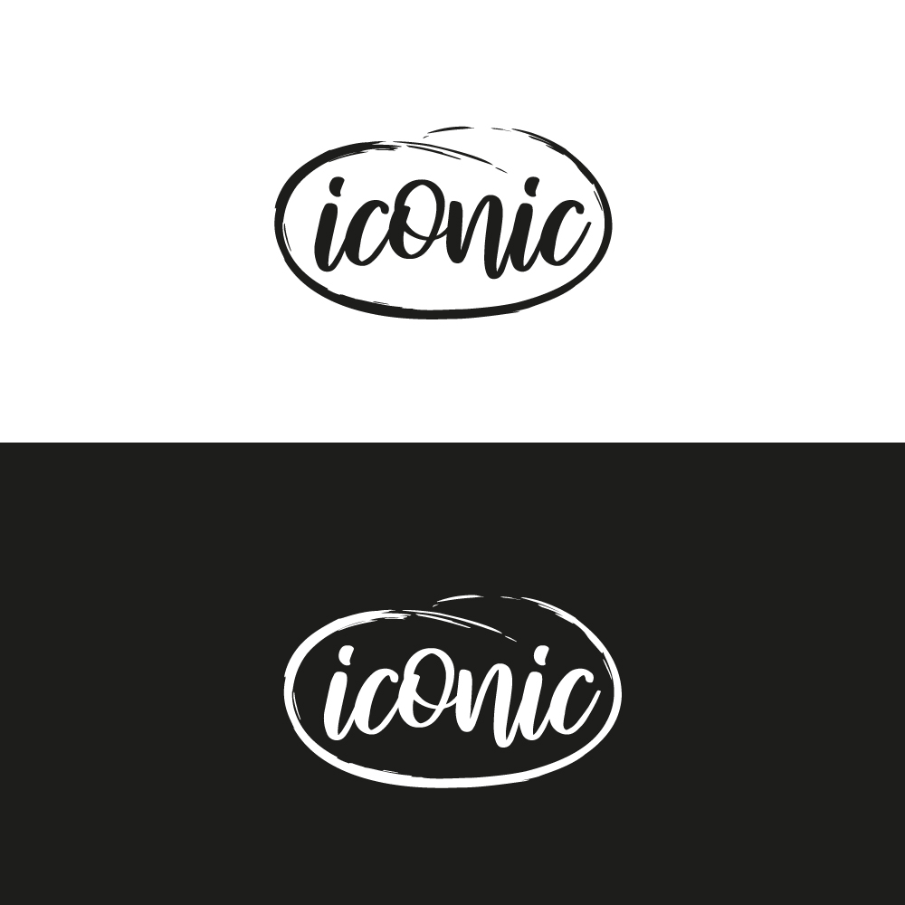 Logo-Design von Sujit Banerjee für Alto Rio Ltd | Design #25491967