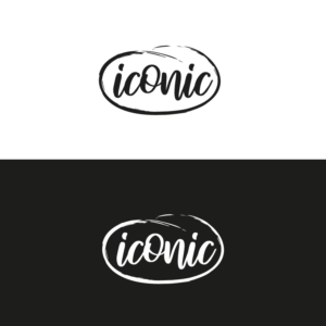 Logo Design by Sujit Banerjee for Alto Rio Ltd | Design: #25491967