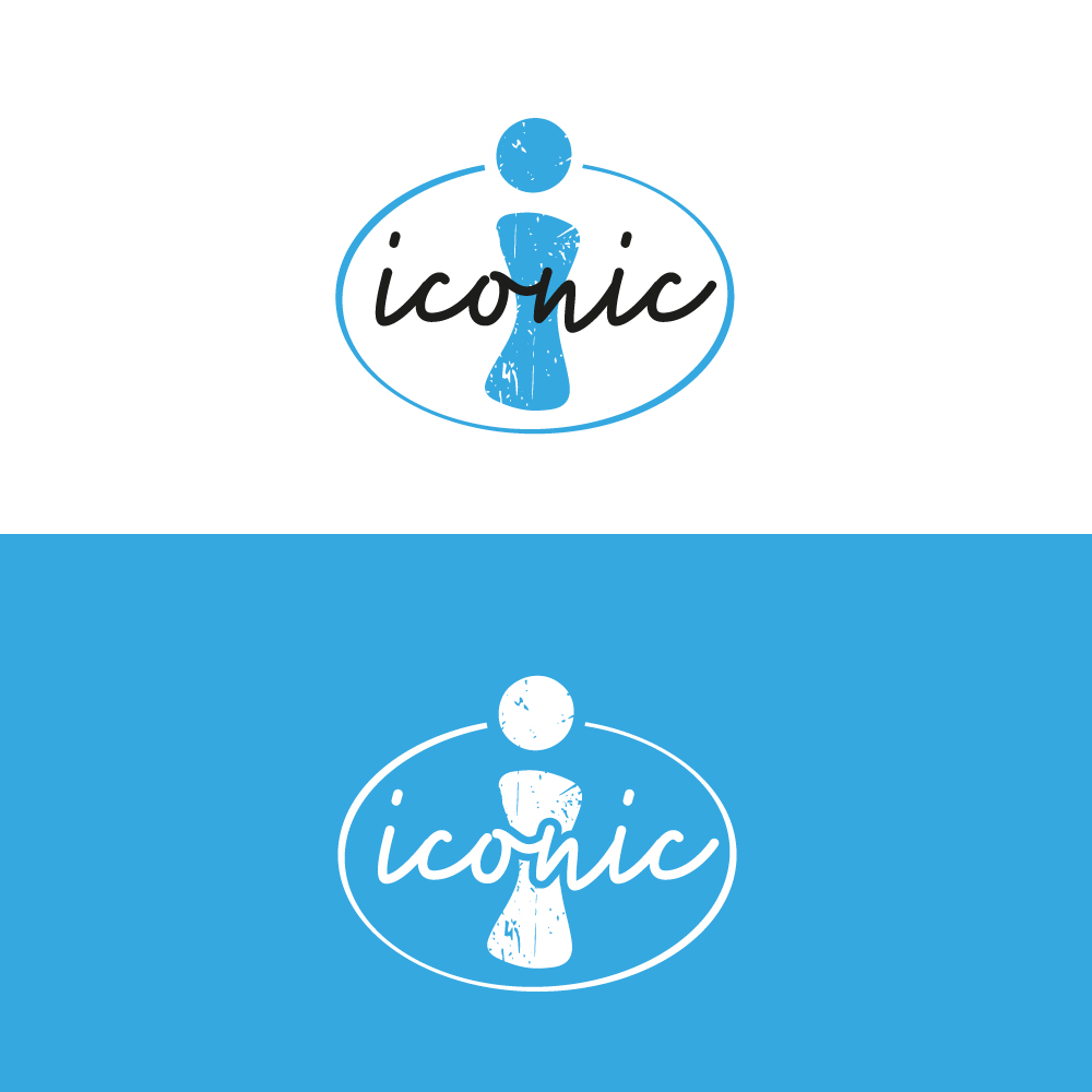 Logo Design by Sujit Banerjee for Alto Rio Ltd | Design #25491968