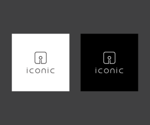 Logo Design by bijuak for Alto Rio Ltd | Design: #25489818