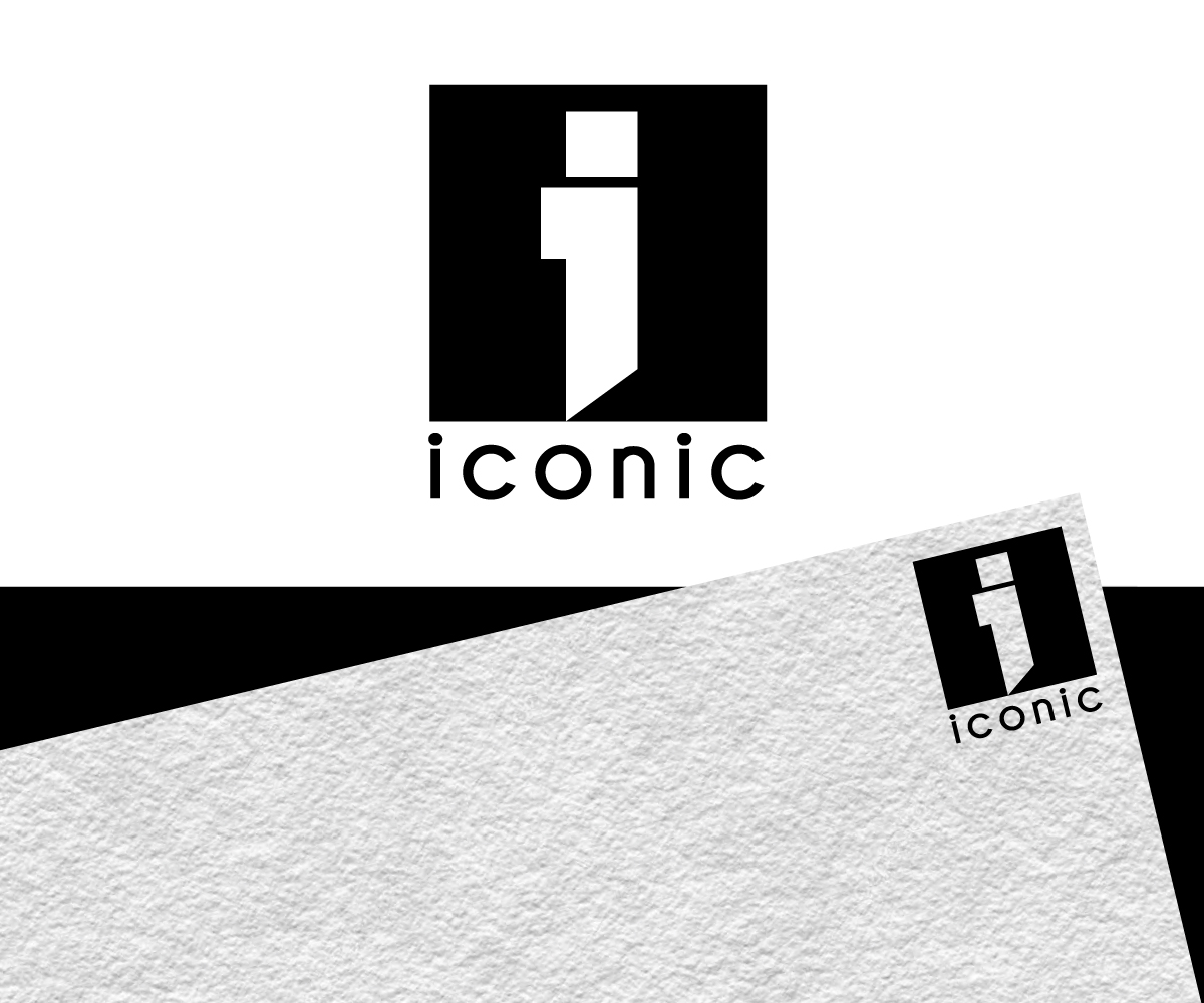 Logo Design by Jay Design for Alto Rio Ltd | Design #25504980