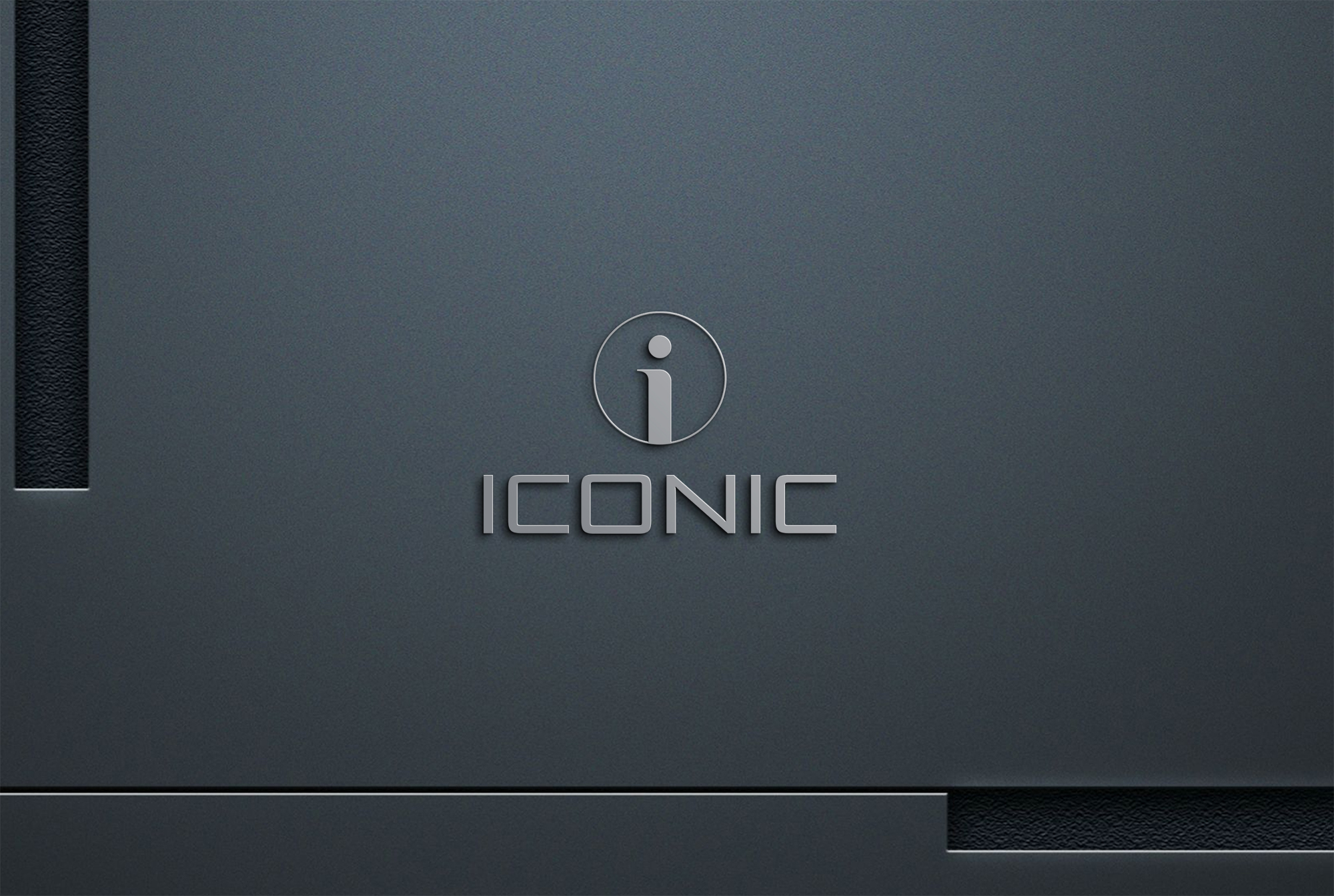 Logo Design by Verified artistry for Alto Rio Ltd | Design #25526686