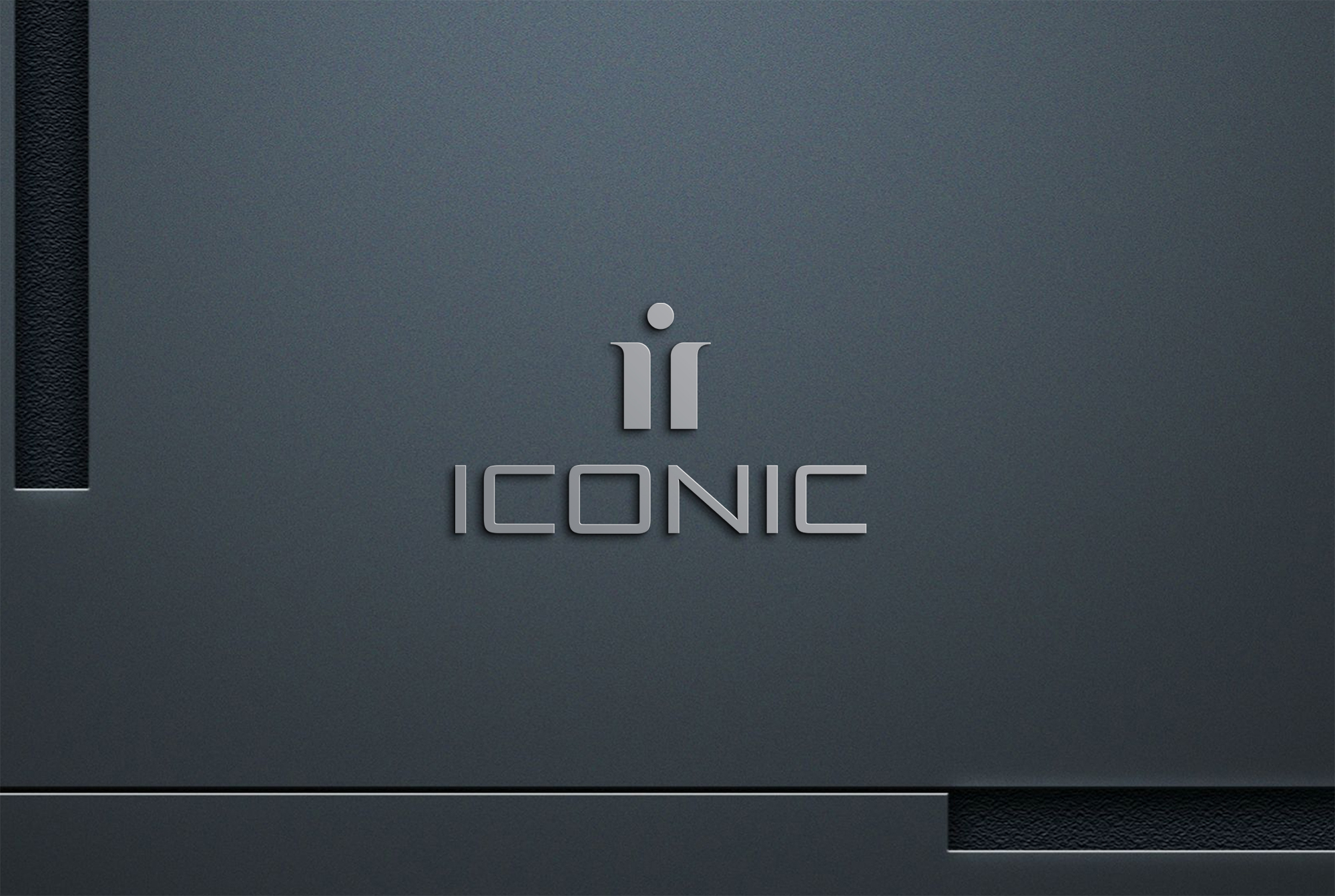 Design de Logo par Verified artistry pour Alto Rio Ltd | Design #25526687