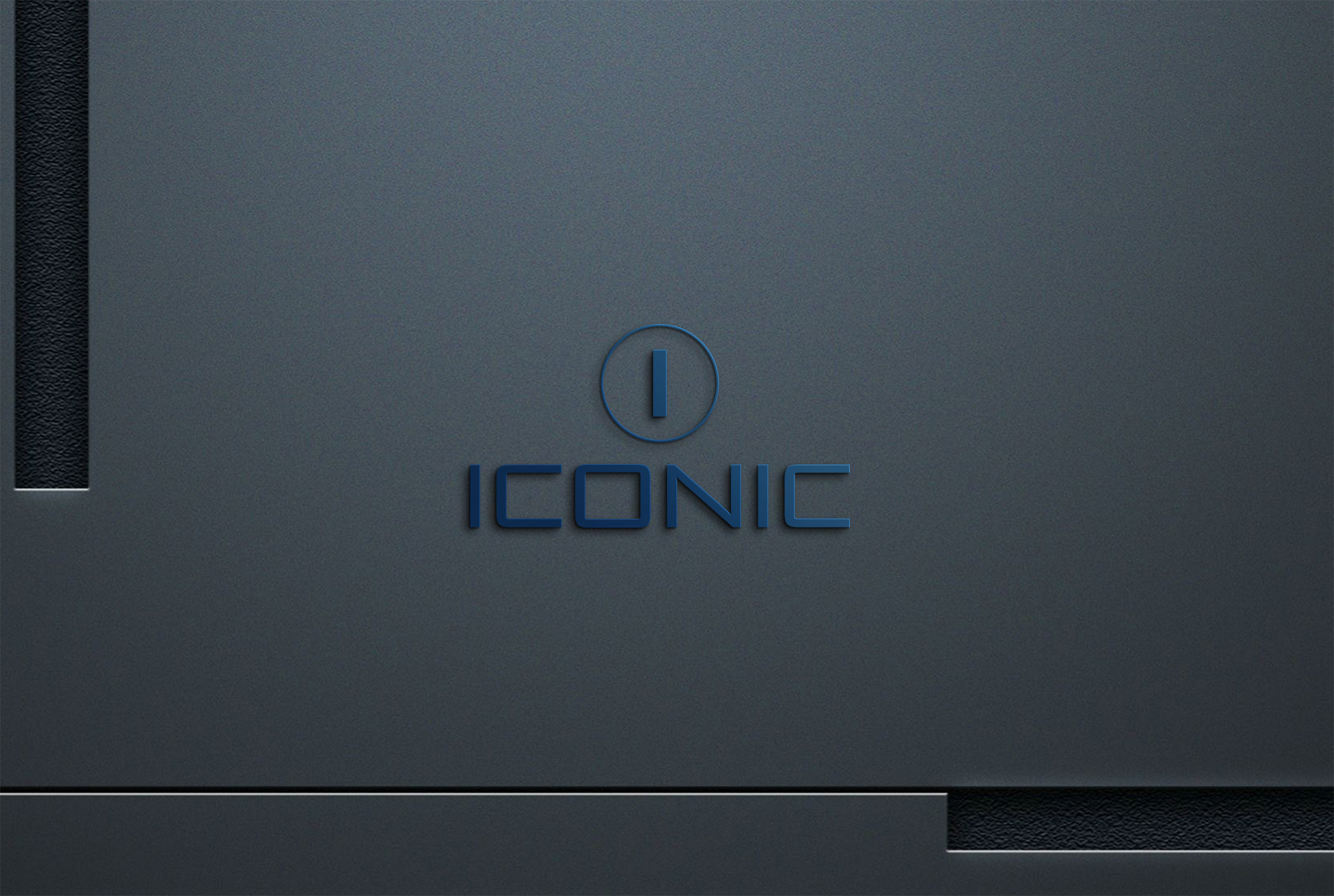 Logo Design by Verified artistry for Alto Rio Ltd | Design #25526690