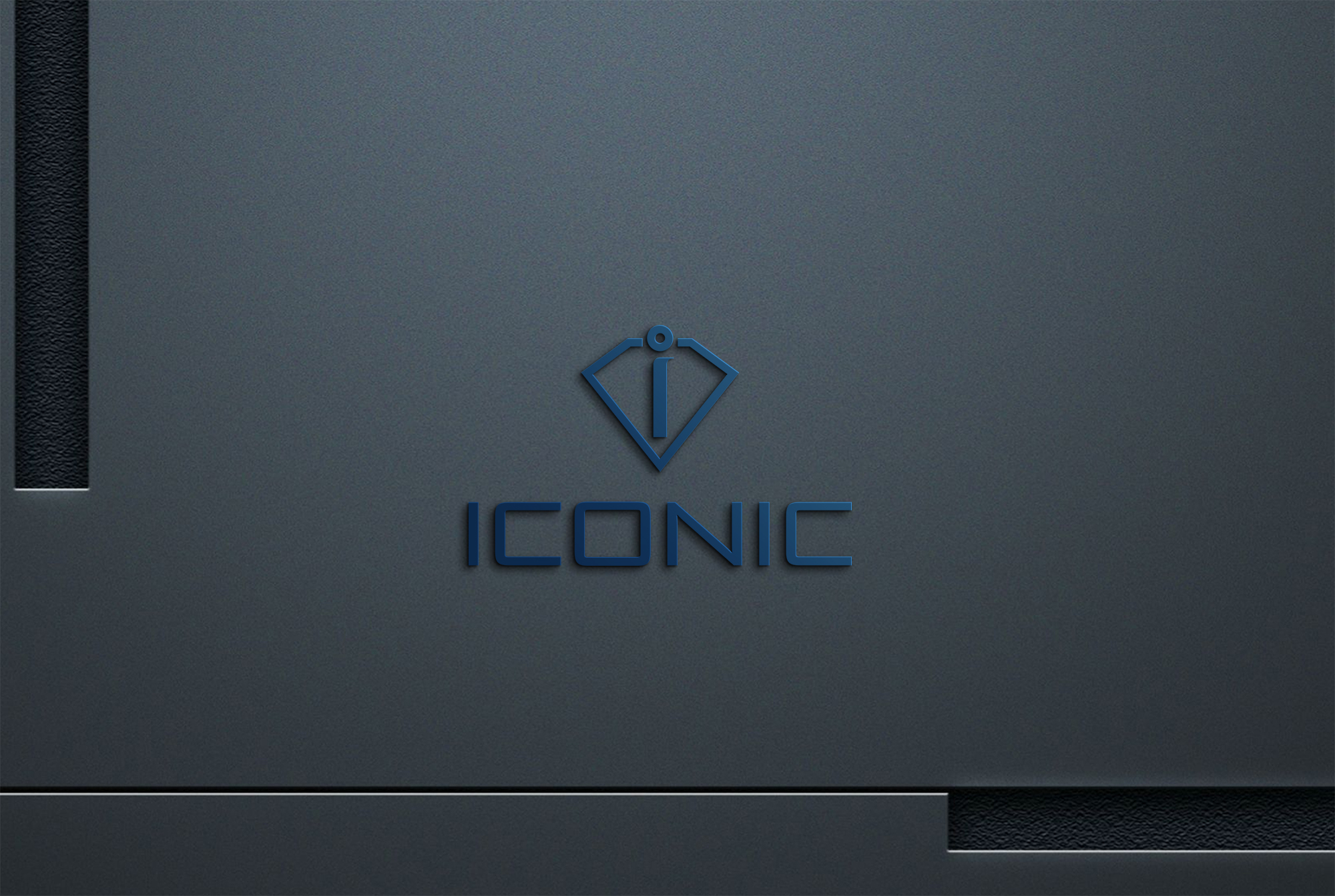 Logo Design by Verified artistry for Alto Rio Ltd | Design #25526696