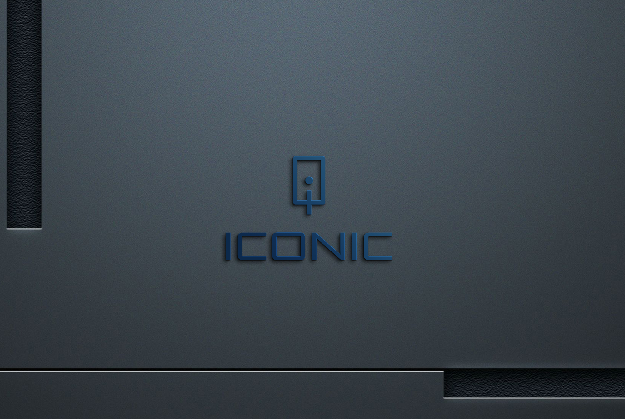 Logo Design by Verified artistry for Alto Rio Ltd | Design #25526697