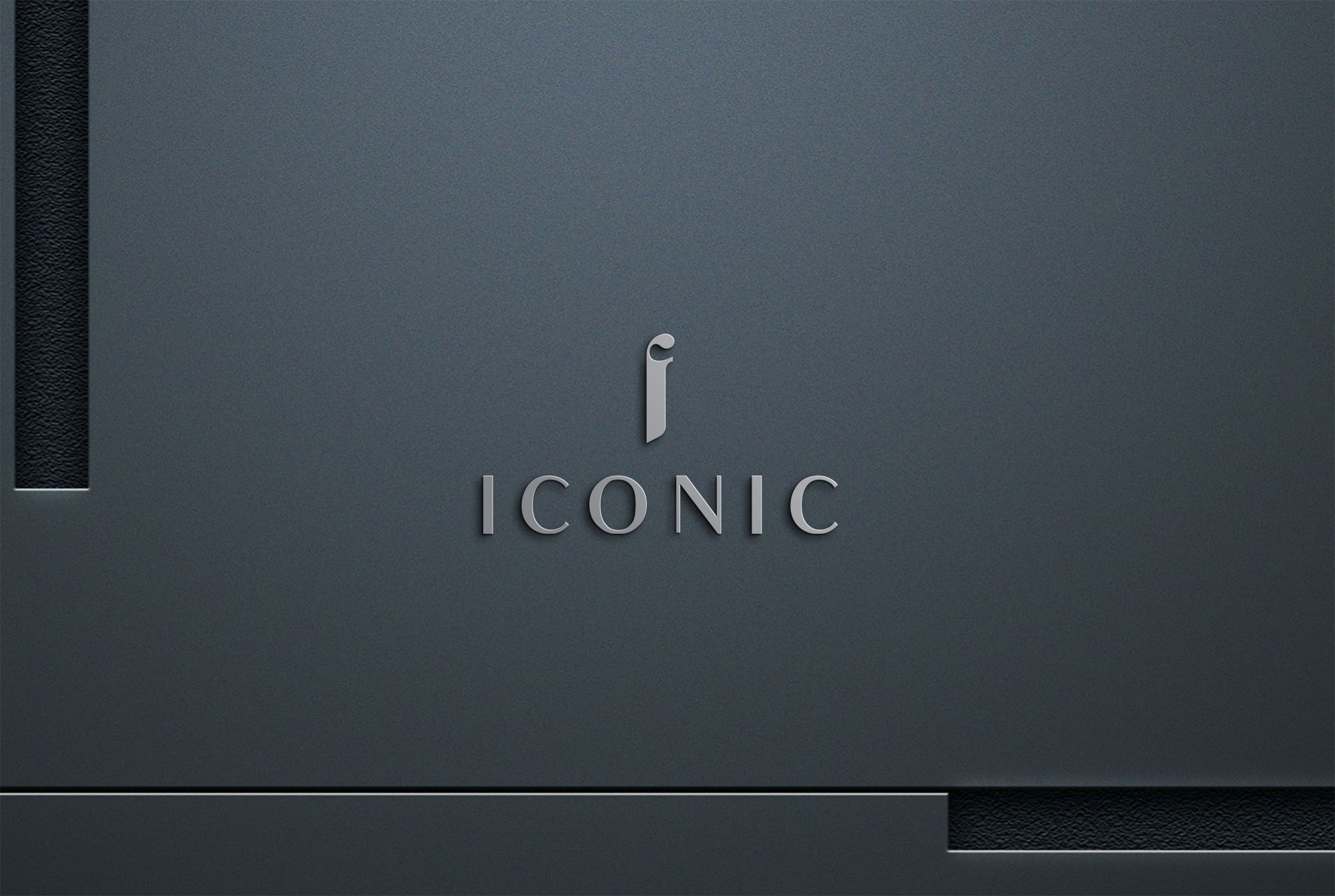 Logo Design by Verified artistry for Alto Rio Ltd | Design #25526698