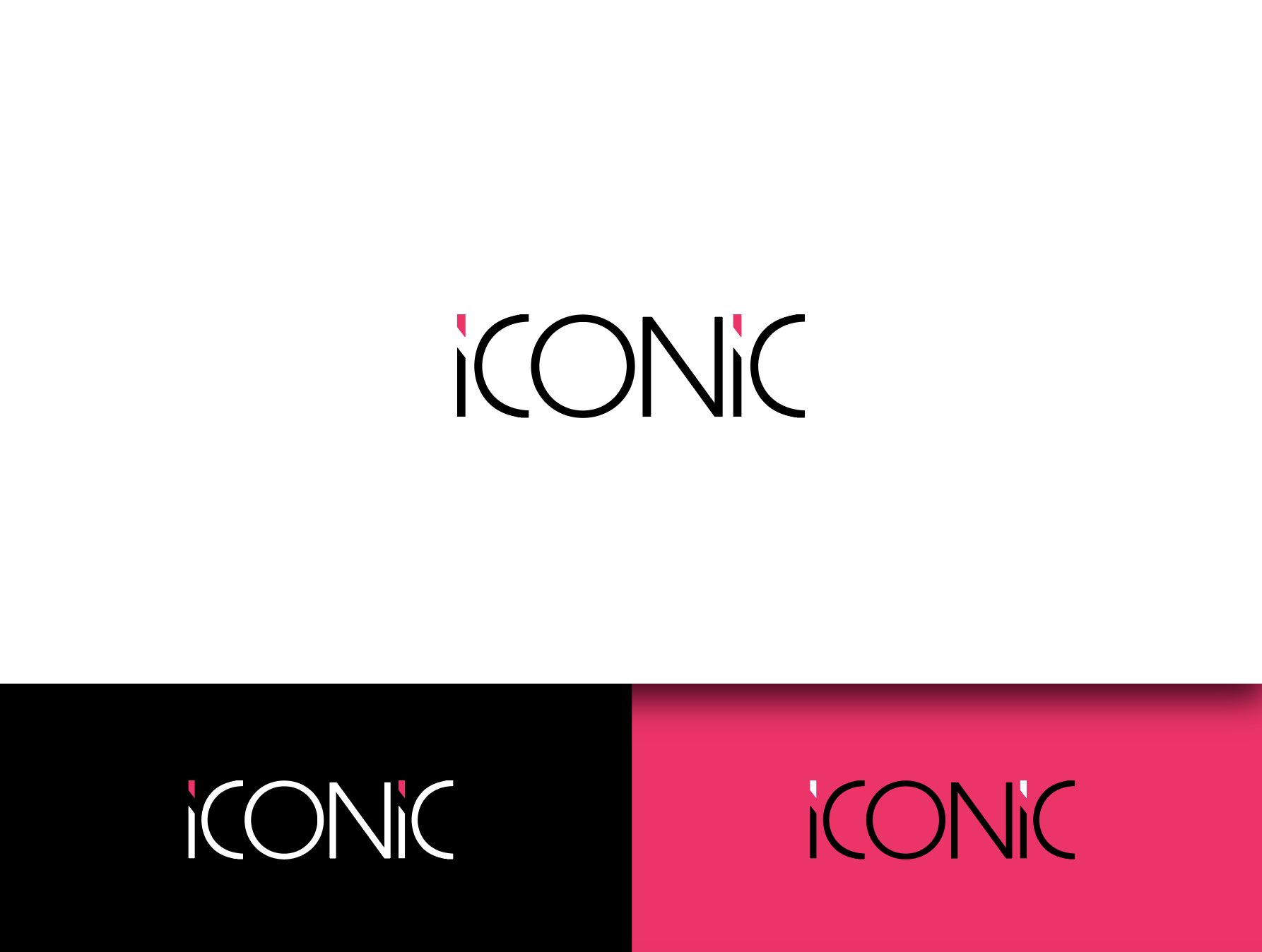 Logo Design by wonderland for Alto Rio Ltd | Design #25490307