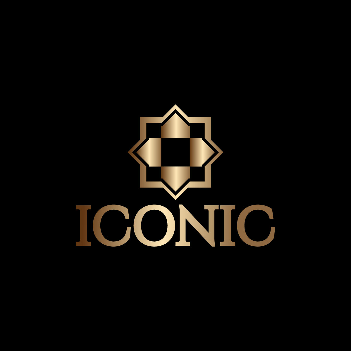 Diseño de Logo por LionStudioz para Alto Rio Ltd | Diseño #25490095