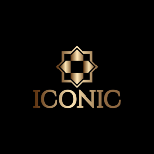 Logo Design by LionStudioz for Alto Rio Ltd | Design: #25490095
