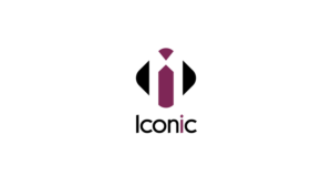 Logo Design by MarjanM