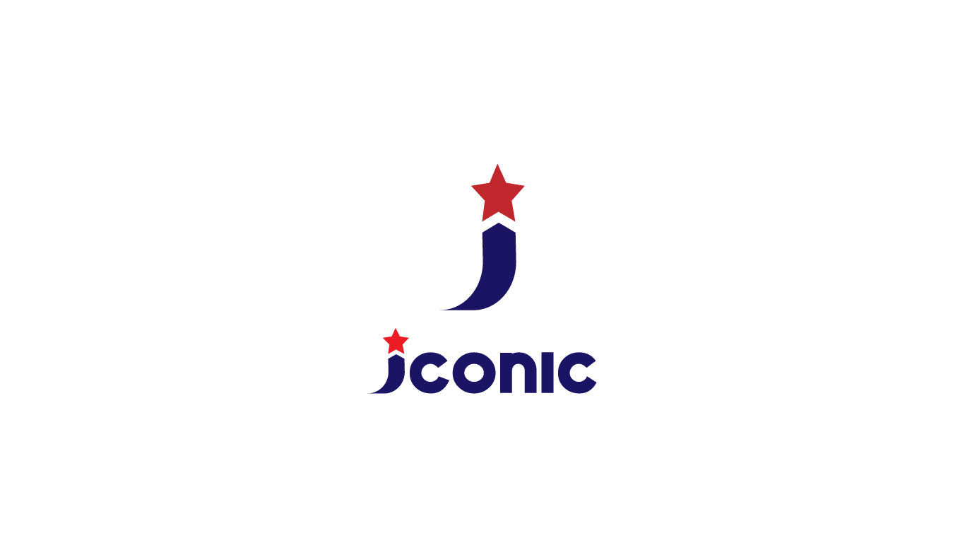 Logo Design by MarjanM for Alto Rio Ltd | Design #25579568