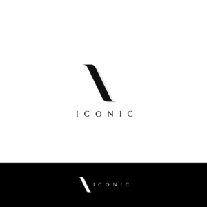 Logo Design by agustian spades for Alto Rio Ltd | Design: #25527204