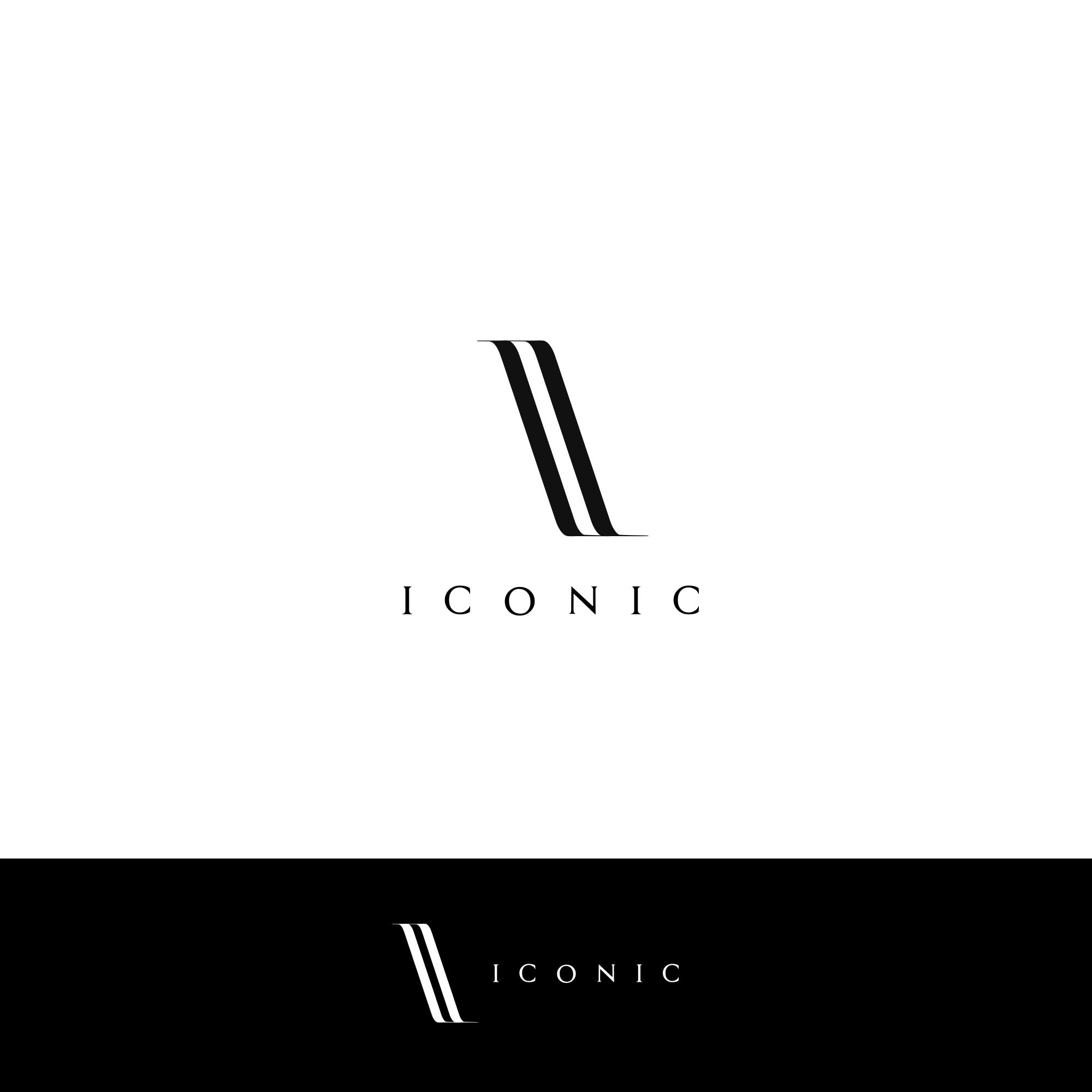 Logo Design by agustian spades for Alto Rio Ltd | Design #25527645