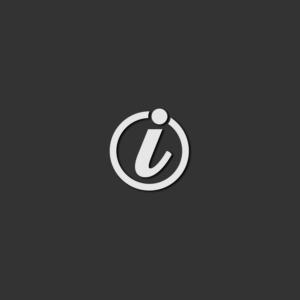 Logo-Design von Naufal RA für Alto Rio Ltd | Design: #25490294