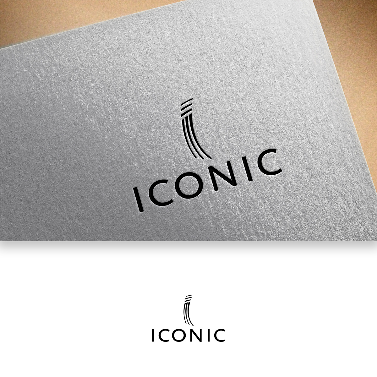 Logo Design by DesignDUO for Alto Rio Ltd | Design #25512696