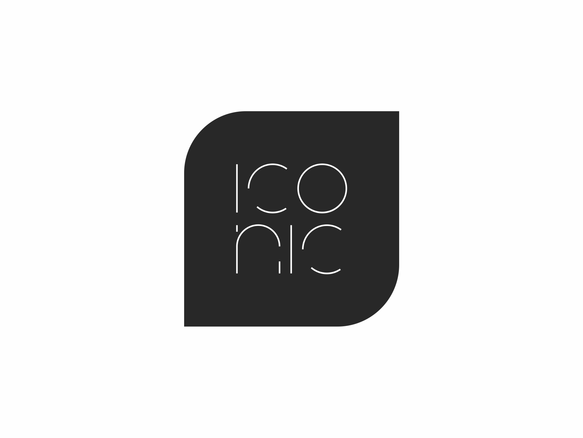 Logo Design by Rizal Bagus for Alto Rio Ltd | Design #25491607