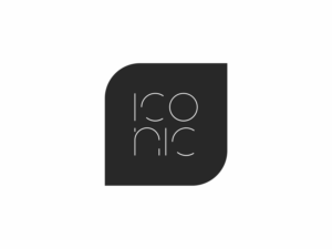 Logo Design by Rizal Bagus for Alto Rio Ltd | Design: #25491607