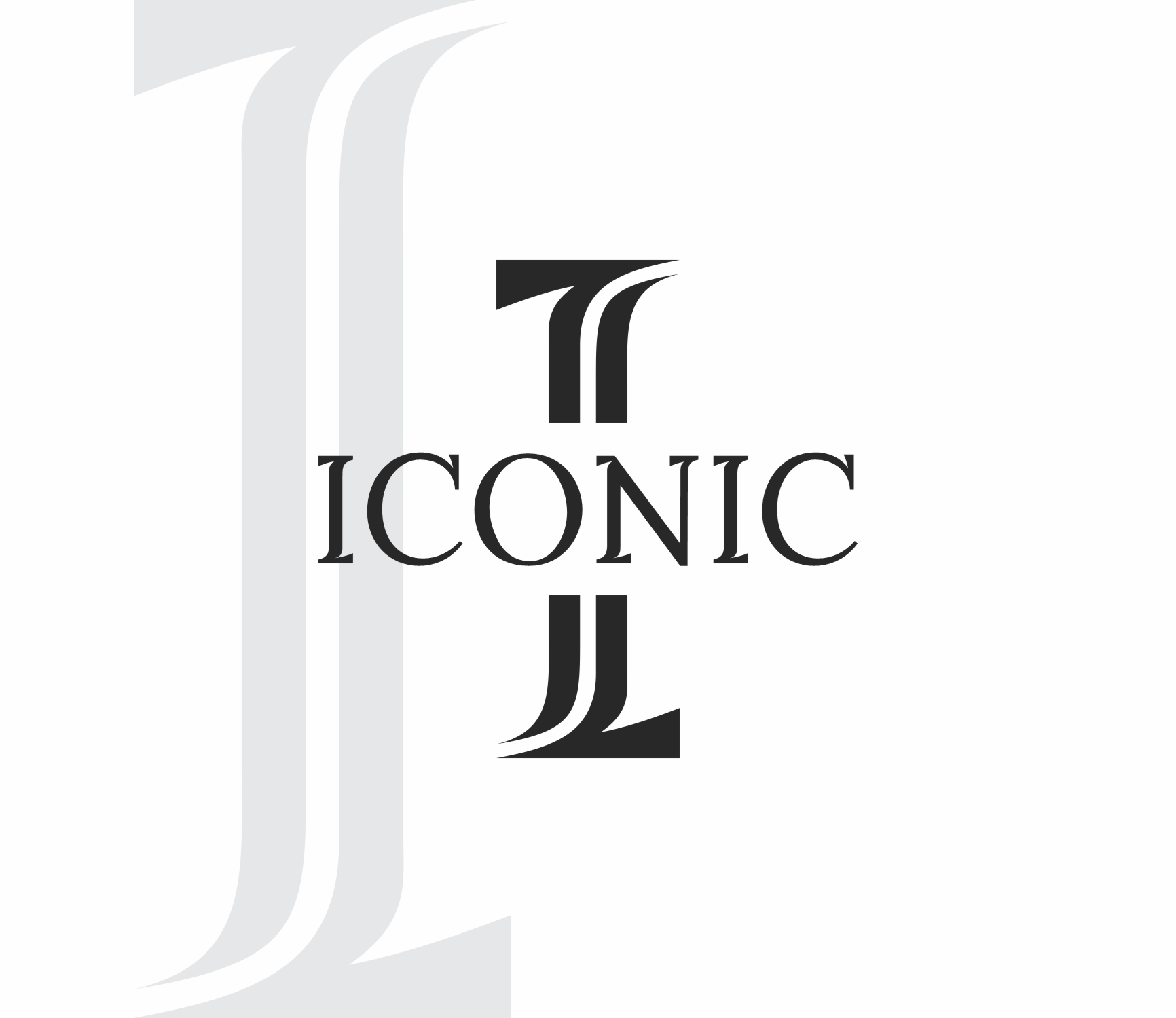 Logo Design by Rizal Bagus for Alto Rio Ltd | Design #25498461