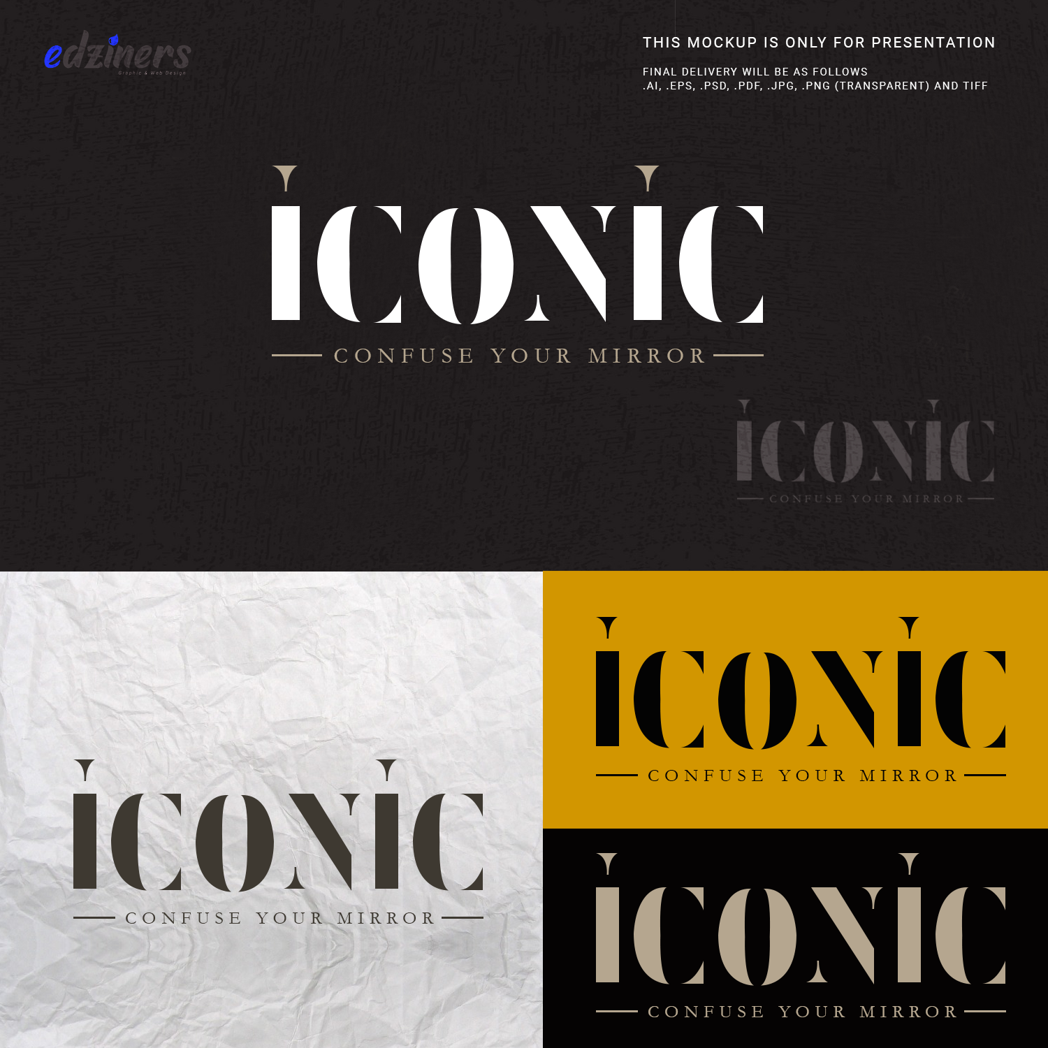 Logo Design by Rajib Bhattacharya for Alto Rio Ltd | Design #25491531