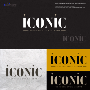 Logo-Design von Rajib Bhattacharya für Alto Rio Ltd | Design: #25491531