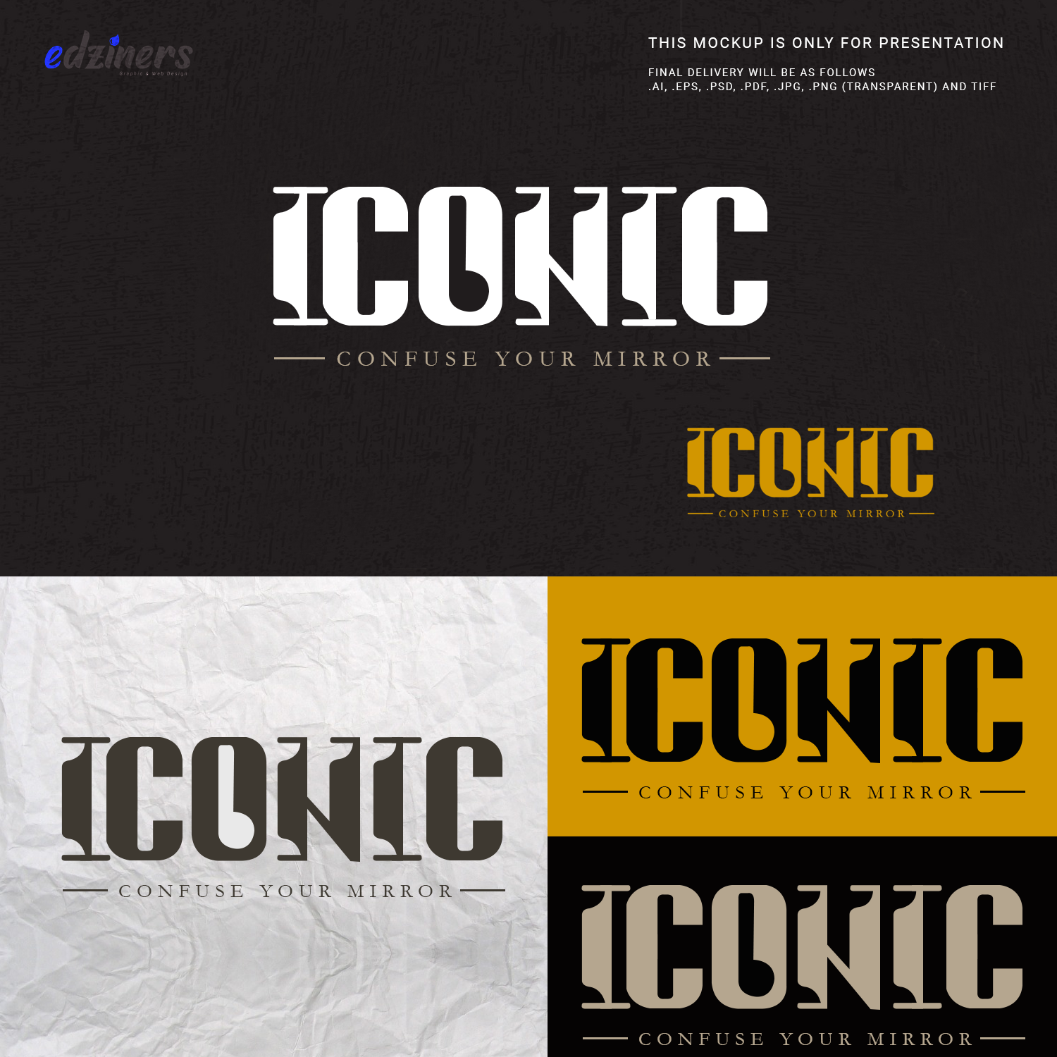 Design de Logo par Rajib Bhattacharya pour Alto Rio Ltd | Design #25491719