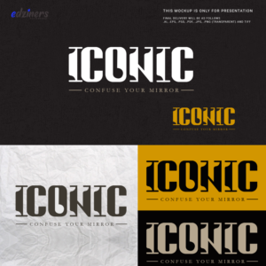 Logo-Design von Rajib Bhattacharya für Alto Rio Ltd | Design: #25491719