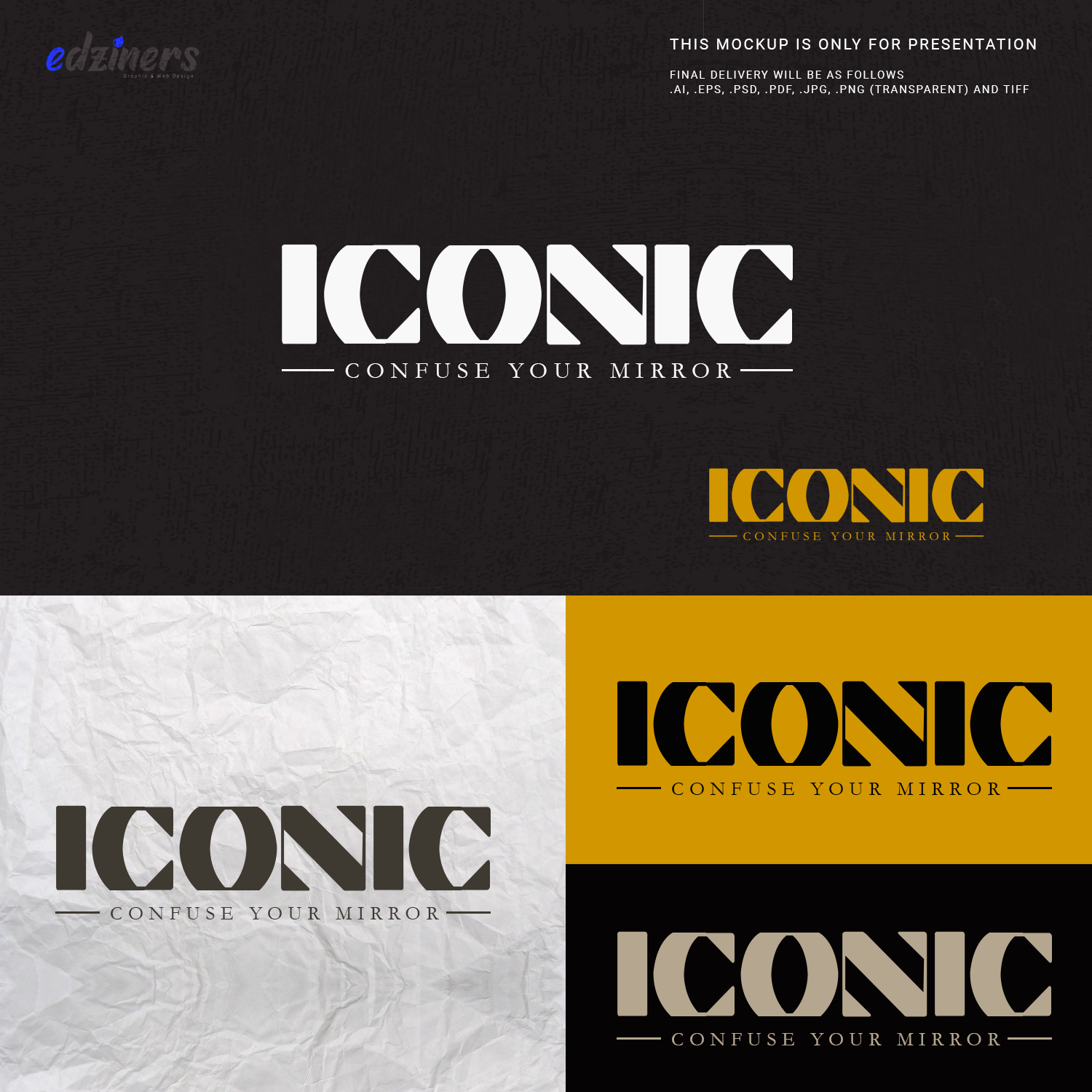 Logo Design by Rajib Bhattacharya for Alto Rio Ltd | Design #25492085