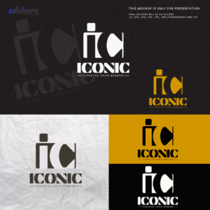 Logo-Design von Rajib Bhattacharya für Alto Rio Ltd | Design: #25529035