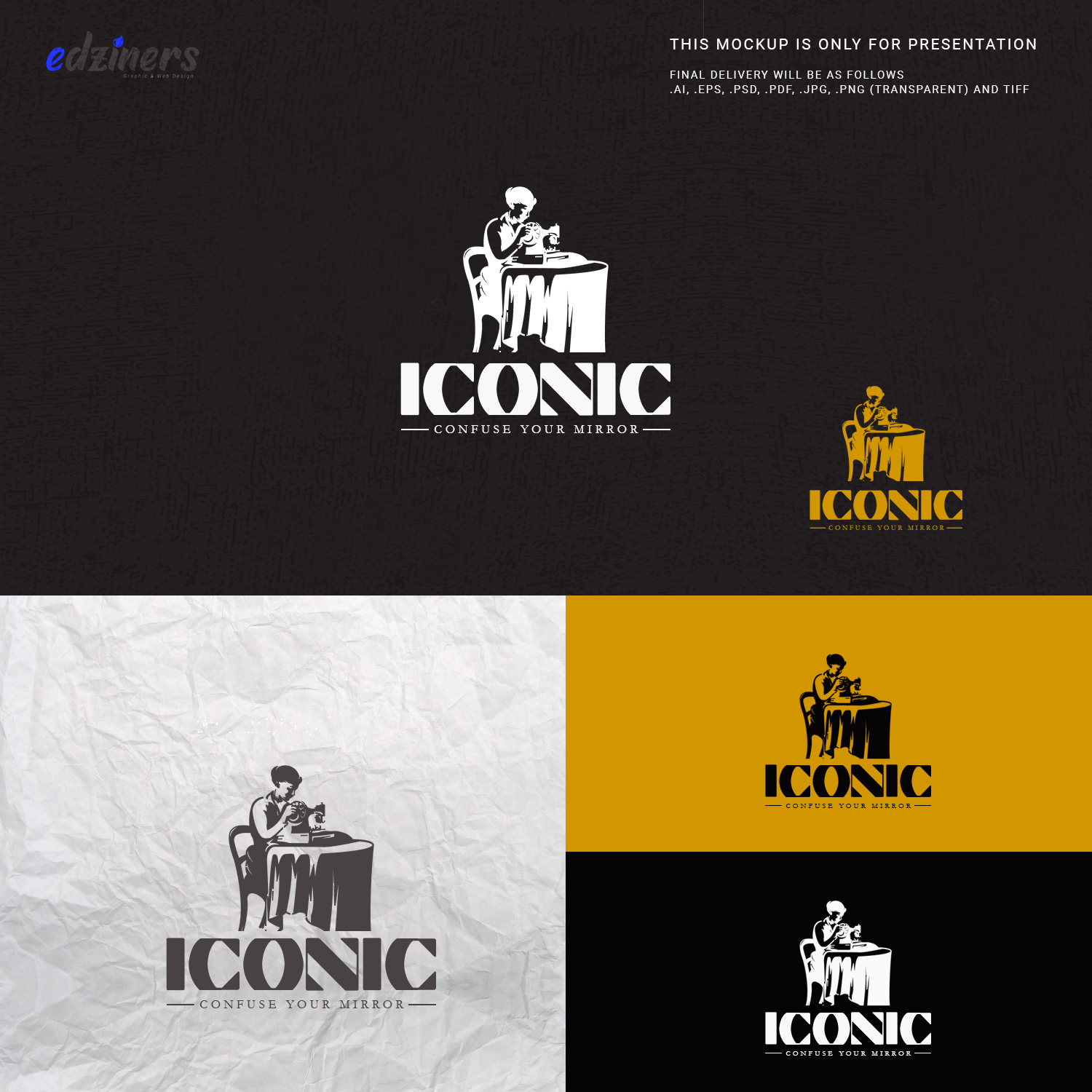 Design de Logo par Rajib Bhattacharya pour Alto Rio Ltd | Design #25529186