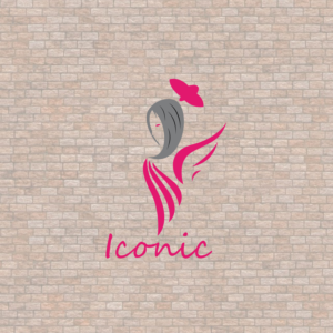 Logo Design by khizar_911