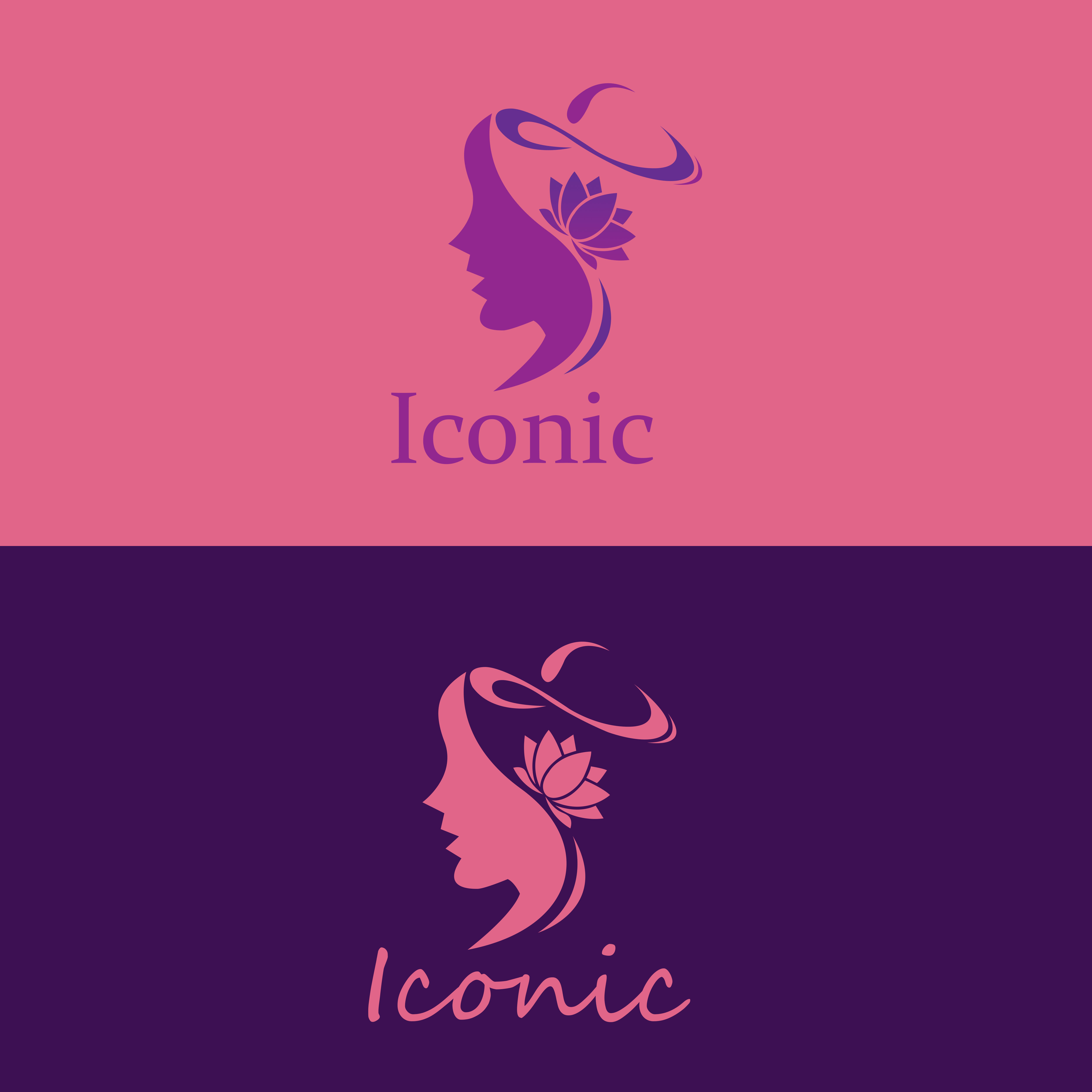 Design de Logo par khizar_911 pour Alto Rio Ltd | Design #25492337