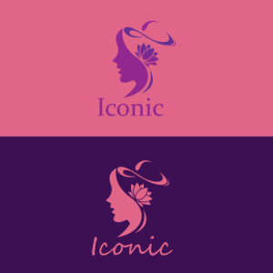 Design de Logo par khizar_911 pour Alto Rio Ltd | Design : #25492337