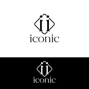 Logo Design by prakash.vermajp