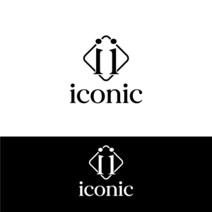 Logo-Design von prakash.vermajp für Alto Rio Ltd | Design: #25494002