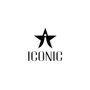Logo-Design von prakash.vermajp für Alto Rio Ltd | Design: #25499098
