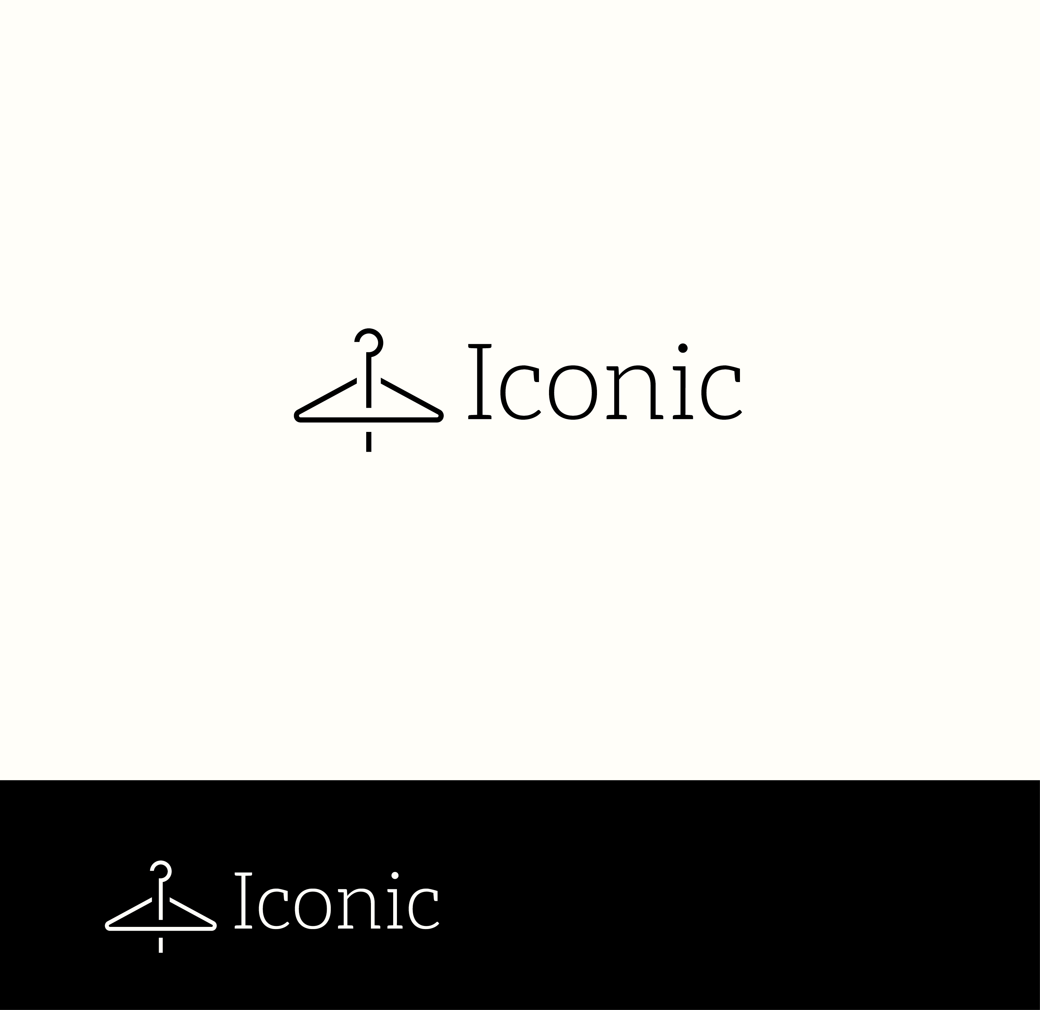 Logo Design by Muhammad Imran 3 for Alto Rio Ltd | Design #25490454