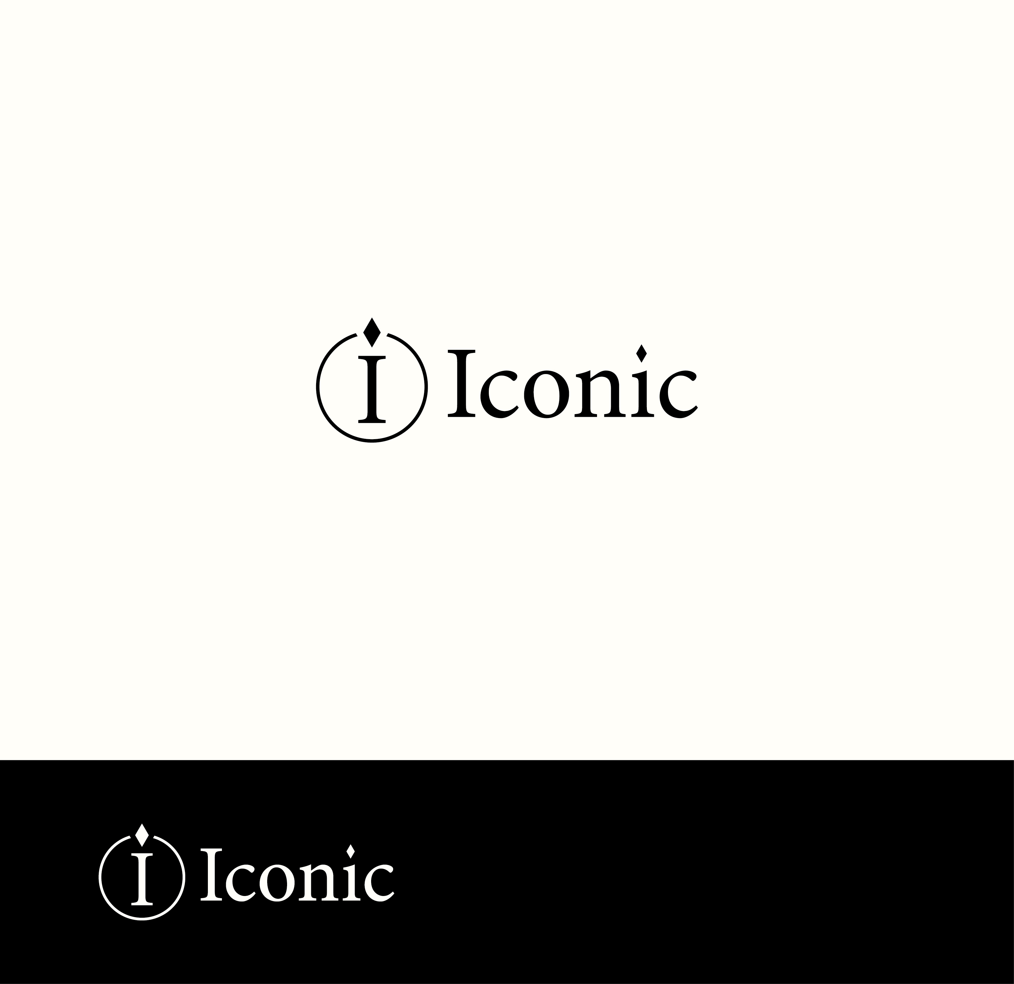 Logo Design by Muhammad Imran 3 for Alto Rio Ltd | Design #25490455