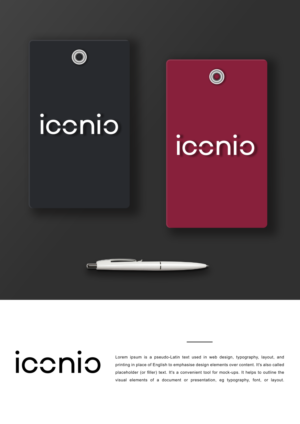 Logo Design by fatiyadesign for Alto Rio Ltd | Design: #25490386