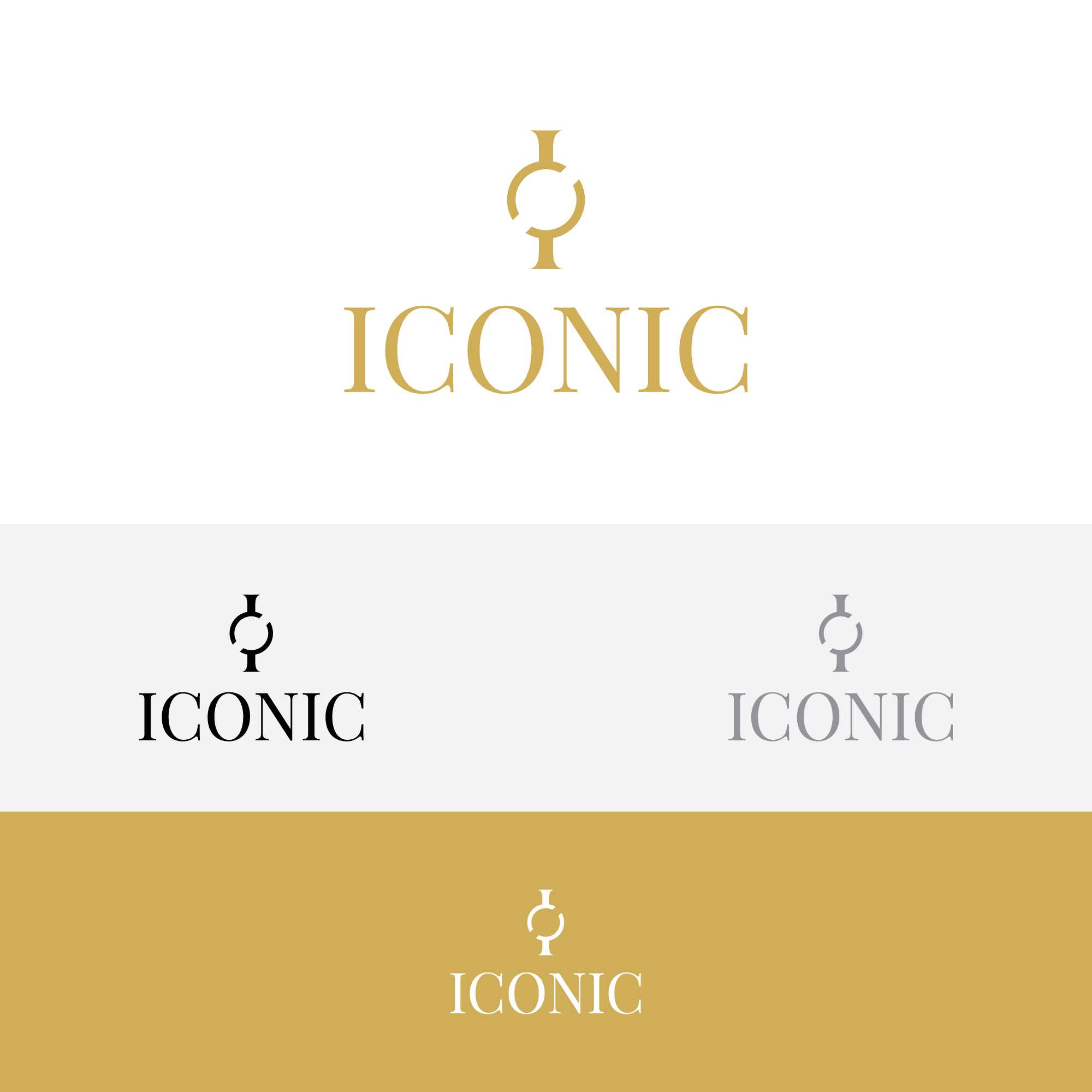 Diseño de Logo por Moumita_ para Alto Rio Ltd | Diseño #25491220