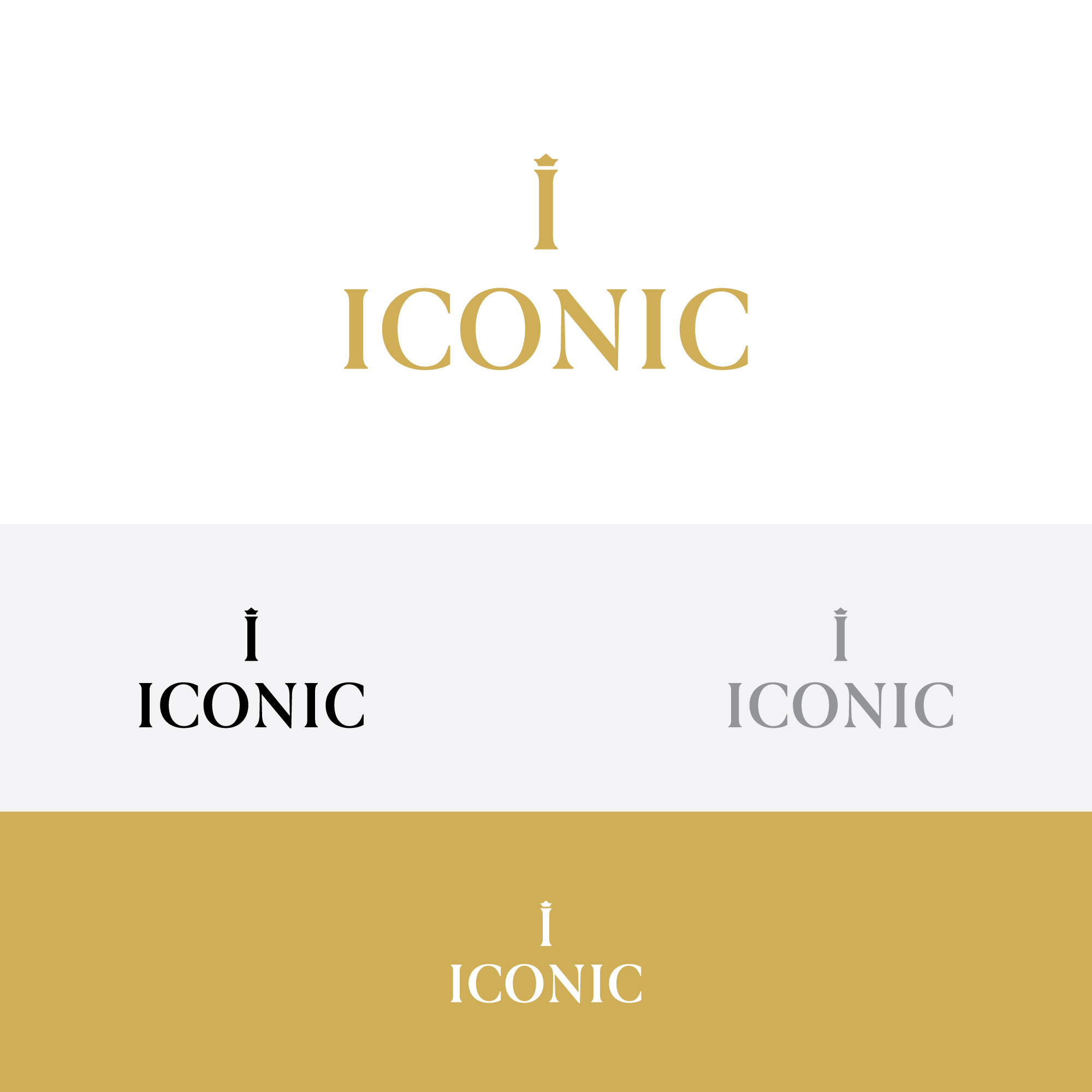 Diseño de Logo por Moumita_ para Alto Rio Ltd | Diseño #25491221