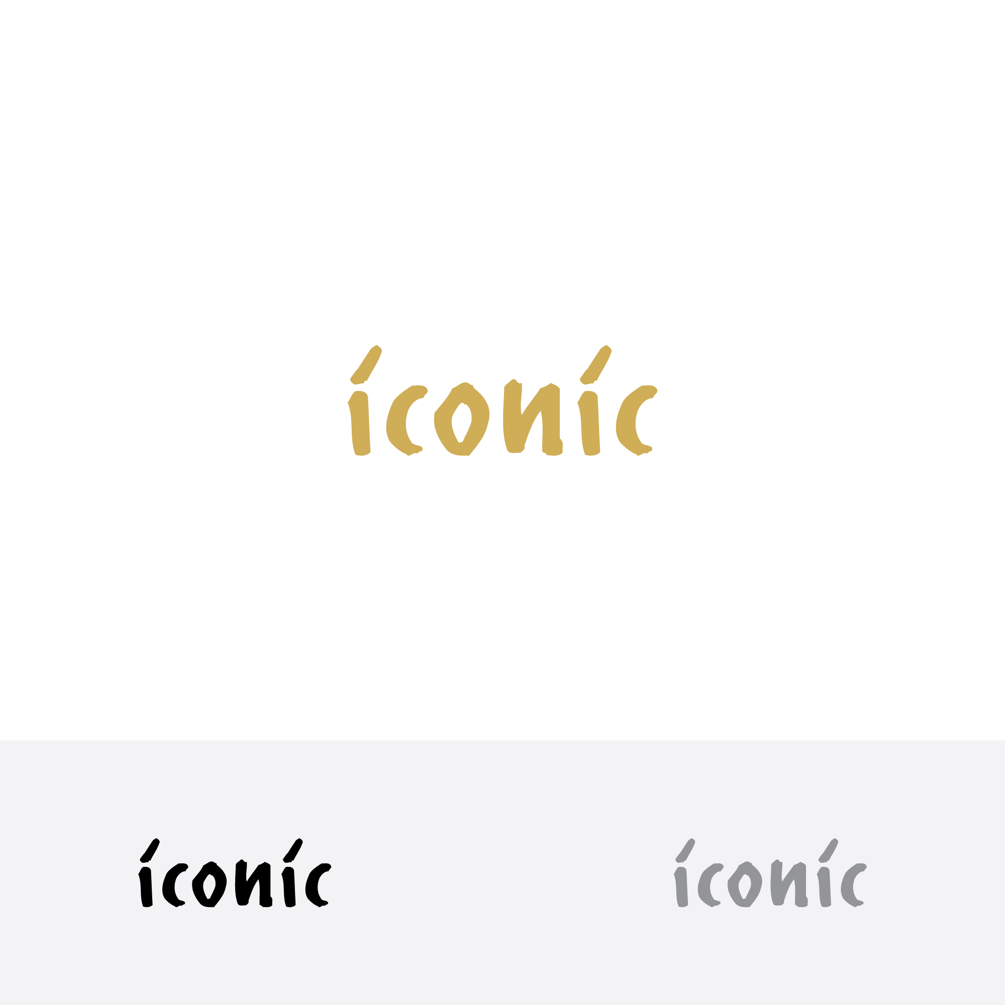 Diseño de Logo por Moumita_ para Alto Rio Ltd | Diseño #25491488