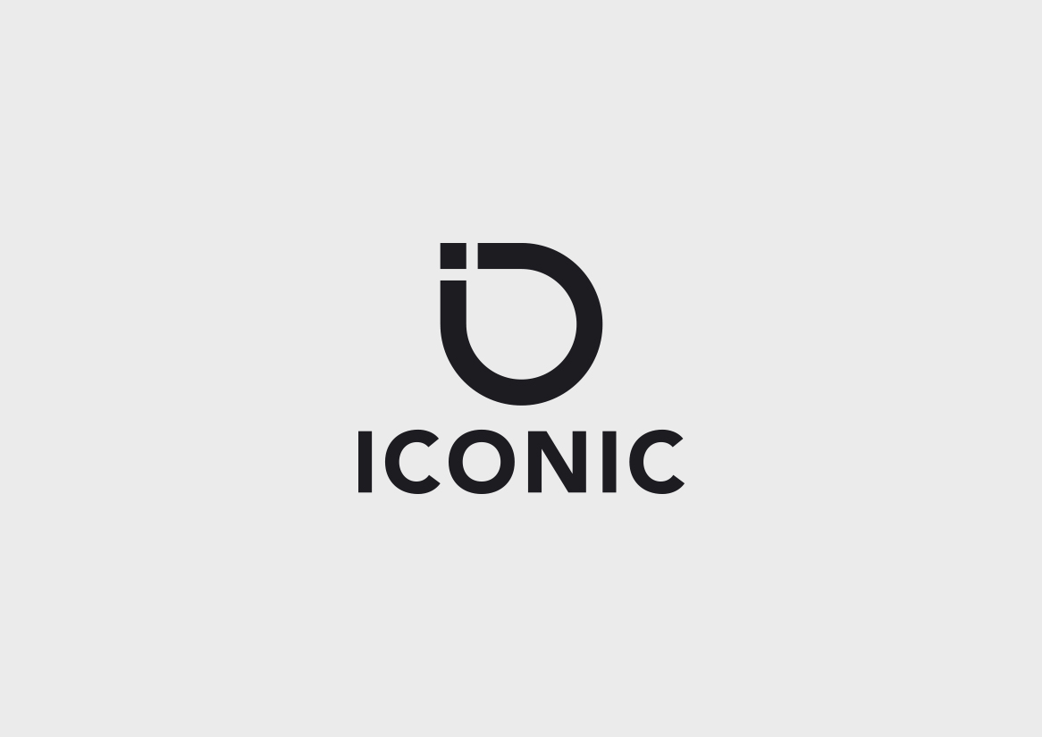 Logo Design by Mustakim for Alto Rio Ltd | Design #25543260