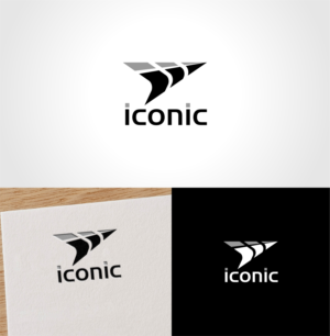 Logo Design by Joenet Jayawarna for Alto Rio Ltd | Design: #25494114