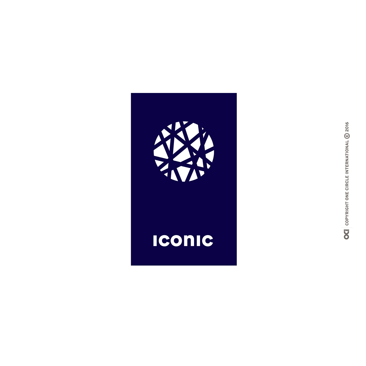 Diseño de Logo por Amal Ma'ani para Alto Rio Ltd | Diseño #25529386