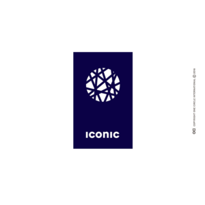 Logo Design by Amal Ma'ani for Alto Rio Ltd | Design: #25529386
